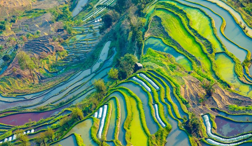 徐汇区产品视频拍摄