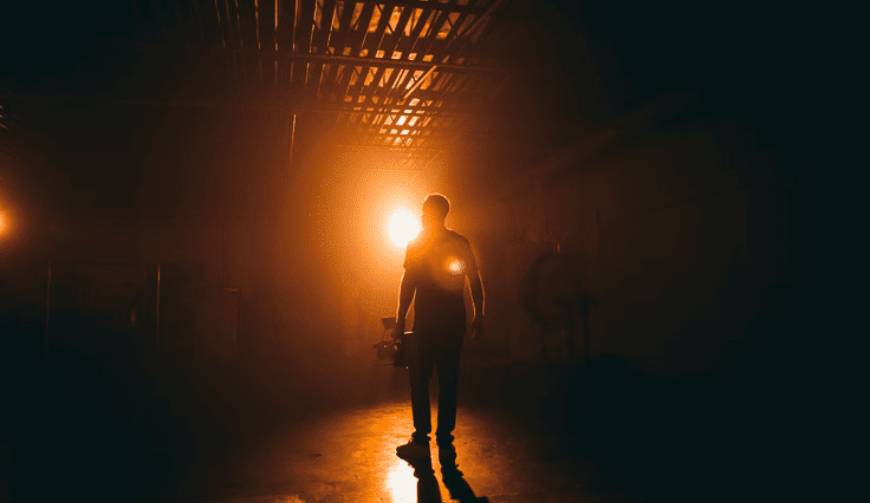 徐汇区产品视频拍摄