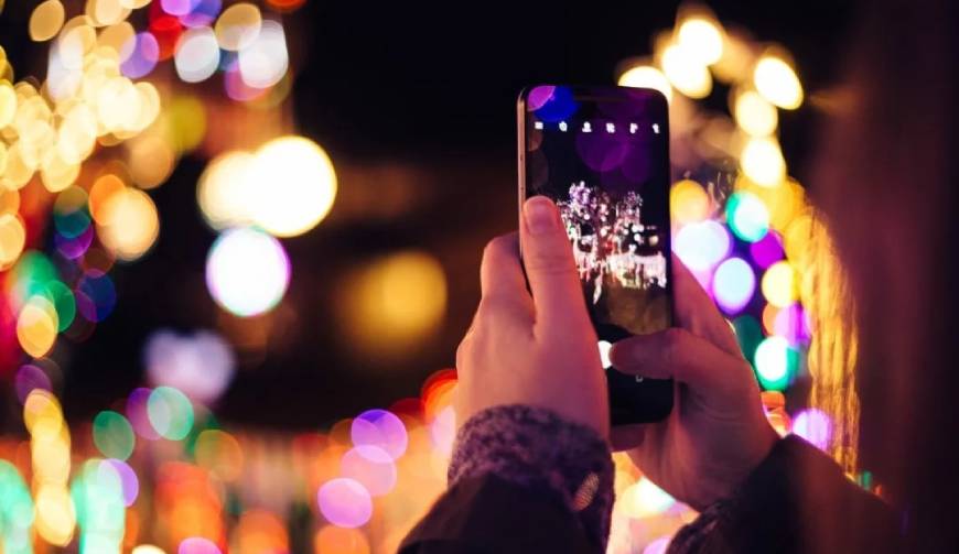 徐汇区产品视频拍摄