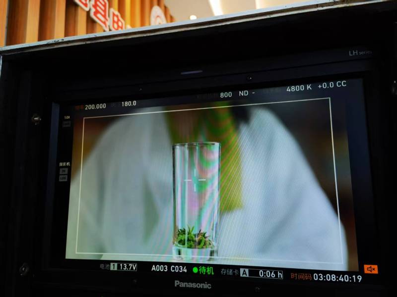 徐汇区电商产品宣传视频